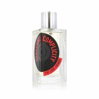Uniseks Parfum Etat Libre D'Orange Dangerous Complicity EDP