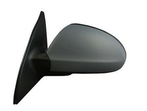Buitenspiegel links volledig 6125638