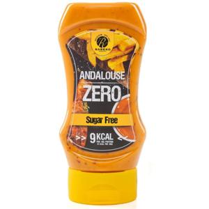 Rabeko Andalouse Zero Saus (425 ml)