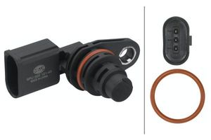 Nokkenassensor 6PU009121451