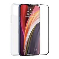Telefoonhoes Muvit iPhone 14 Plus