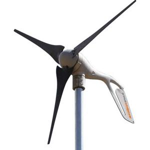 Primus WindPower aiR30_24 AIR 30 Mini-windturbine Vermogen (bij 10 m/s): 320 W 24 V