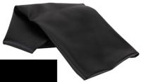 Extreme Buddydek nrg-mc2 carbon