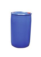 EUROLITE SMOKE FLUID -C2D- Standard, 200l smoke fluid