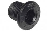 FSA Yamaha PW-X Schroef 7,8mm FSA Yamaha PW-X Schroef 7,8mm