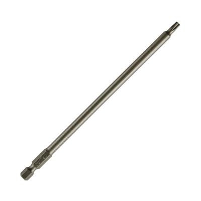 Makita Accessoires Schroefbit T20x150mm - B-59988 - B-59988