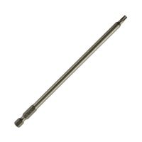 Makita Accessoires Schroefbit T20x150mm - B-59988 - B-59988