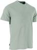 Reece 860008 Studio T-Shirt - Vintage Green - S