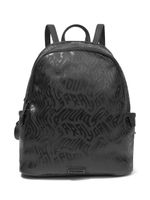 sprayground kid sac à dos Infinity OD Savage - Noir - thumbnail