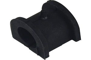 Lagerbus, stabilisator SBS4015