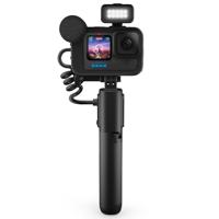 GoPro HERO 12 Black Creator Edition OUTLET