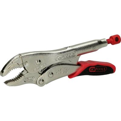 KS Tools 1152032 Griptang
