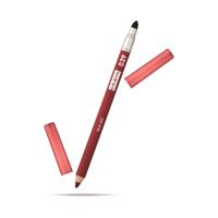 PUPA True Lips Lip Liner Fire Red 1.2gr