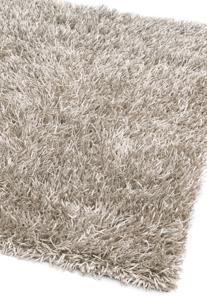 MOMO Rugs - Metallica Silver -