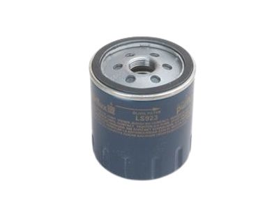 Oliefilter LS923