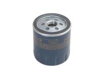 Oliefilter LS923