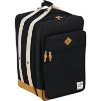 Tama TCB01BK PowerPad Designer Collection Bag voor cajon zwart