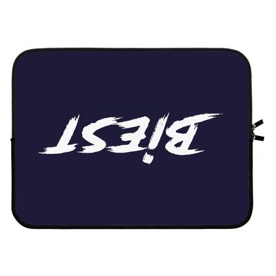 Biest: Laptop sleeve 15 inch