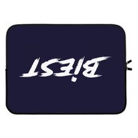Biest: Laptop sleeve 15 inch