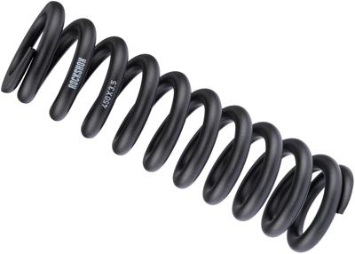 ROCKSHOX veer spring 450lb 267x89 gr