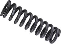 ROCKSHOX veer spring 450lb 267x89 gr