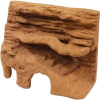 Spider hotel 29 x 12 x 23 cm Repto - Repto Spider hotel 29 x 12 x 23 cm Repto - Repto