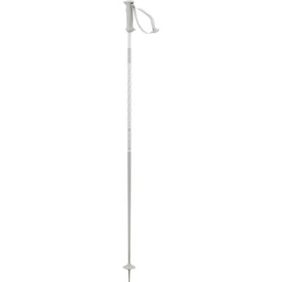 Salomon Polar Access Skistok White 115