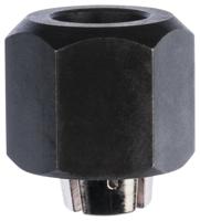 Bosch Accessoires spantangset 1/8; 5/32; 1/4 gcu 18v-30 - 2608000826