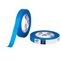 HPX Masking Tape UV - Blauw
