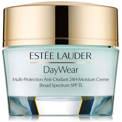 Estée Lauder DayWear en NightWear Advanced Multi-Protection Anti-Oxidant 50ml