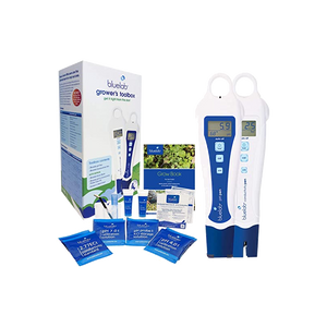 Bluelab Bluelab Growers Toolbox