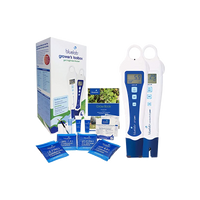 Bluelab Bluelab Growers Toolbox