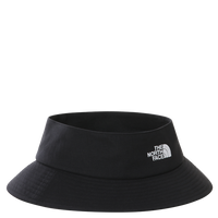 The North Face Class V Top Knot Bucket Hoed TNF Black LXL