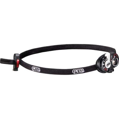 e+LITE Ledverlichting