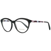 Brillenframe Dames Emilio Pucci EP5067-53005 Ø 53 mm