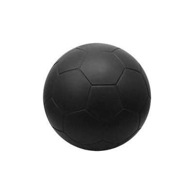 FOAM BALL