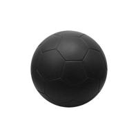 FOAM BALL