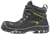 Sievi 43-52769-312-08M STAR HIKER+ S3