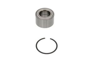 Wiellager WBK4542