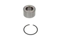 Wiellager WBK4542