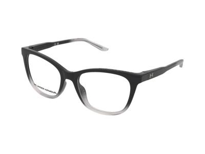 Brillen met correctie Under Armour UA 5072 08A