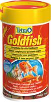 Tetra Animin goldfish bio active vlokken - thumbnail
