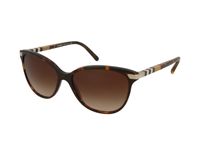 Zonnebrillen Burberry BE4216 300213