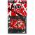 Dunlop EVHP08 EVH® 5150™ Max-Grip Picks .60 mm (6 stuks)