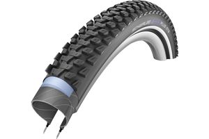 Schwalbe Marathon plus mtb smartguard reflex 26x2.25