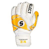 SELECT 34 ALLROUND GOALKEEPER GLOVES