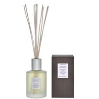 Comfort Zone Aromasoul Home Fragrance Vitality 500ml