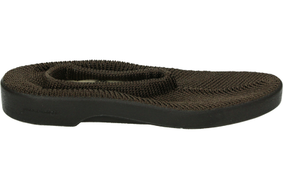 Arcopedico NEW SEC - alle