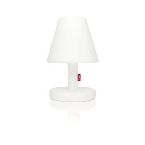 Fatboy Edison The Grand Vloerlamp - Wit