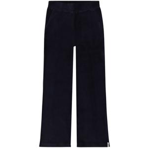 Tumble & Dry Meisjes broek - Willow - Navy blauw